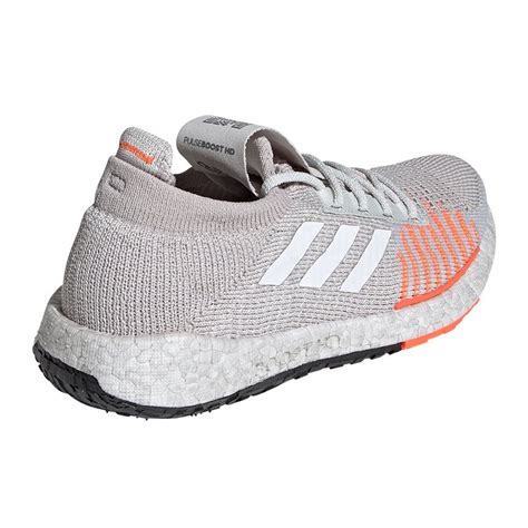 adidas damen laufschuhe pulse boost hd|adidas pulse boost damen.